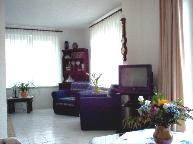 IM000362