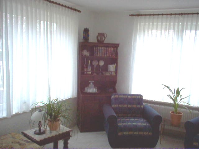 IM000370